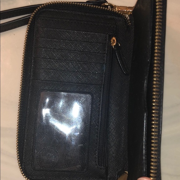 🖤SOLD🖤 - Picture 4 of 7